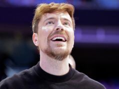 La dipendente di MrBeast Lorrayne Mavromatis afferma di essere stata molestata per anni e licenziata dopo il congedo di maternità in una nuova causa