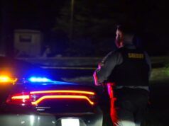 Diverse persone ferite nella sparatoria nella contea di Deadly Wake, dice l’ufficio dello sceriffo