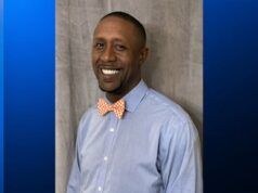 I commissari di Creedmoor privano il sindaco Antwane Terrill Downey dell’autorità in seguito alle accuse di DWI