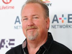 La star di “Storage Wars” Darrell Sheets, conosciuta come “The Gambler”, è morta a 67 anni, secondo i rapporti