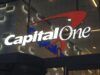 Causa Capital One: milioni di clienti potrebbero essere pagati dopo che il giudice avrà approvato un risarcimento di 425 milioni di dollari