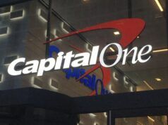 Causa Capital One: milioni di clienti potrebbero essere pagati dopo che il giudice avrà approvato un risarcimento di 425 milioni di dollari