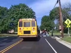 Le scuole di Durham danno priorità alla salute per ridurre l’assenteismo cronico