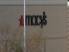 Il centro commerciale NC perde Macy’s e Saks Fifth Avenue al centro commerciale Triangle Town Center; Quale sarà il futuro del centro commerciale?