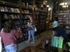 Book Crawl in NC celebra le librerie indipendenti nella Carolina del Nord