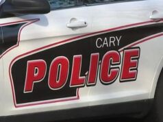 Indagine sull’annegamento nella Carolina del Nord in seguito alla morte di un uomo estratto dal lago MacGregor Downs a Cary