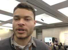 Chi è Cole Allen? L’intervista di ABC LA del 2017 sembra includere Torrance, un uomo della California arrestato nell’attacco alla cena dei giornalisti