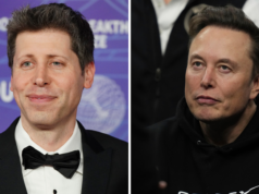 Elon Musk e il CEO di OpenAI Sam Altman vanno in tribunale per una rischiosa resa dei conti sull’intelligenza artificiale