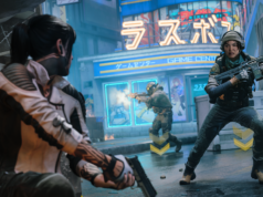 Xbox abbassa il prezzo di Game Pass ma è una brutta notizia per i giocatori di Call of Duty