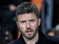 Notizie dal Man Utd: colpo di scena del trasferimento poiché la clausola contrattuale scade e la stella potrebbe dover affrontare una lunga sospensione