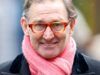 L’icona dell’Arsenal Tony Adams dice che “non sarebbe qui” se continuasse a bere