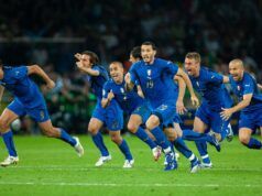 Un Mondiale senza Italia sembra strano, ma le chiamate a sostituire l’Iran sono “arroganti”