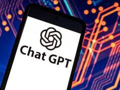 L’assalto dei chatbot può essere altrettanto offensivo, offensivo e minaccioso quanto quello di un essere umano, come ChatGPAT