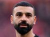 Il Liverpool ha spiegato l’approccio sostitutivo di Mo Salah mentre faceva il paragone con Thierry Henry
