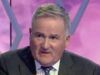 Richard Keys ritiene che i giorni dell’iconico programma della BBC siano contati dopo l’ascia di Football Focus