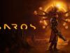 Recensione di Saros: un’epopea fantascientifica per PS5 con un gameplay balletto tra proiettili al neon e mostri