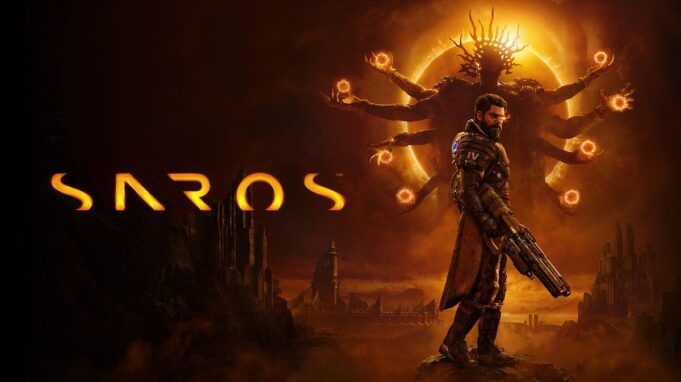 1_SAROS_KEYART_HORIZONTAL_logo.jpg