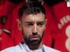 Notizie dal Man Utd: Bruno Fernandes si scusa quando iniziano i “colloqui di trasferimento” per l’obiettivo del Man Utd