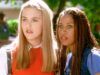 Una serie sequel di Clueless a Mayur è stata cancellata
