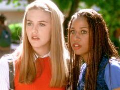 Una serie sequel di Clueless a Mayur è stata cancellata