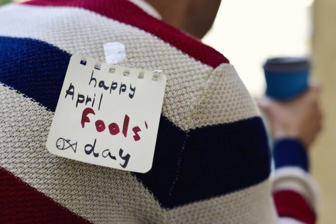 2011248-april-fools-day-april-fools-day-2022.jpg