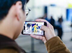 Alla conferenza AGIBOT del 2026: l’intelligenza artificiale incorporata entra nella fase di implementazione