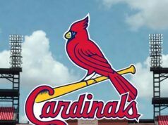Programma dei St. Louis Cardinals 2026: risultati, guida CATV e PDF stampabile