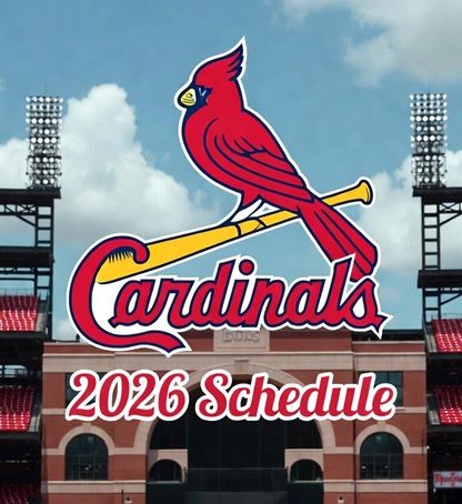 2026-St-Louis-Cardinals-Schedule.jpg