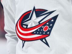 I Blue Jackets si separano da tre assistenti dopo aver saltato i playoff