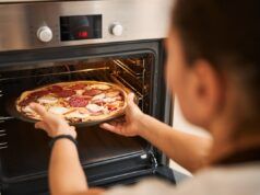 Pizza venduta da Trader Joe’s, HelloFresh richiamato in 10 stati per possibile contaminazione da metalli