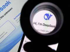 Tre motivi per cui il nuovo modello di DeepSeek è importante