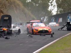 “Grande” cambiamento a Bathurst dopo un incidente di 12 ore, 6 ore di Bathurst, indagine, raccomandazioni, commenti di Motorsport Australia