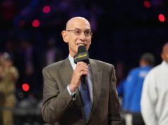 Report: NBA Europe attira numerose offerte, comprese offerte da 1 miliardo di dollari