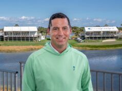 Rapporto: Cognizant Classic colpito dai tagli della PGA