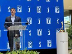 Rapporto: PGA Tour taglia il 4% della forza lavoro