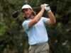 Tommy Fleetwood orgoglioso di portare la consistenza da 25 a 26