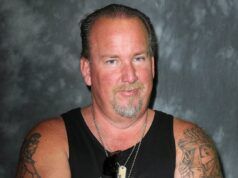 La star di Darrell Sheets Dead: Storage Wars aveva 67 anni, apparente suicidio