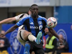 Il CF Montreal cerca di rafforzarsi contro il NYCFC in difficoltà
