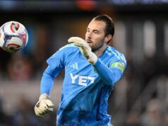 Austin batte Houston nello scontro della Tejas Cup