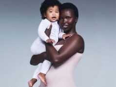 Abbigliamento premaman, reggiseni per allattamento e altro ancora