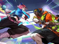 Il 2XKO non durerà all’FGC ed è colpa di Riot Games