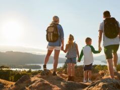 12 idee regalo per la Festa del Papà per ogni tipo di papà e garanzie che le userà