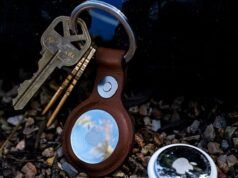 Ottieni AirTag “estremamente utili” per meno di £ 11 con un suggerimento per l’accumulo di offerte che batte Apple