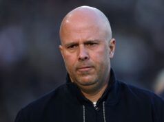 Notizie dal Liverpool: l’ultima decisione di licenziamento di Arne Slot come icona dei Reds dà il verdetto su Xabi Alonso