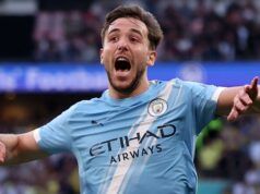 Le valutazioni dei giocatori del Manchester City come 4/0 al flop sopravvivono al grande spavento del Southampton nella semifinale di FA Cup