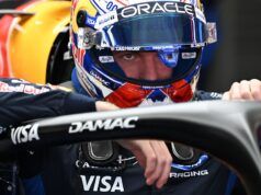 Novità sugli sport motoristici Formula 1 2026, modifiche ai motori delle auto dopo le polemiche dei piloti, velocità in qualifica e sorpassi più sicuri