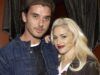 Gavin Rossdale sulla dinamica della co-genitorialità di Gwen Stefani