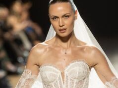 Pnina Tornai, Intervista Esclusiva sugli Accessori per la Sposa