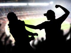 I tifosi inglesi affrontano la Coppa del Mondo senza birra mentre la guerra con l’Iran minaccia un ingrediente chiave