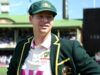 Notizie sul cricket 2026 | Debutto di Koala ASX, prezzo delle azioni; L’investimento di Steve Smith frutta 1,4 milioni di dollari al giorno
